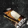 Kaugete planeetide otsija Kepler saab uue elu