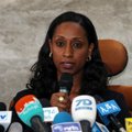 Ametlik raport: Ethiopian Airlinesi allakukkunud lennuki piloodid järgisid korduvalt Boeingu soovitatud protseduure