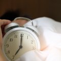 Почему спать по 6 часов в день так же плохо, как не спать вообще