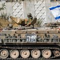 Сможет ли Израиль достичь своих целей в секторе Газа?