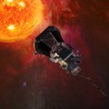 NASA saadab kosmosesondi Päikesele nii lähedale, et see saab asuda uurima tähega seotud suuri mõistatusi