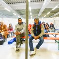 В Финляндии просителей убежища используют в качестве бесплатной рабочей силы