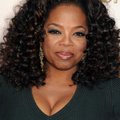 13 inspireerivat elutõde Oprah Winfrey'lt, mis tasub kõrva taha kirjutada