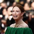FOTOD | Ajakiri Vanity Fair tabavalt: Cannes’i filmifestivali kuningannad on üle 50aastased naised