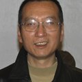Nobeli rahupreemiaga autasustatud Hiina dissident lasti ravimatu vähi tõttu vanglast välja