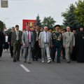Transnistria palus Putinilt tunnustust