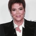 Kris Jenner sai kaela kohutava süüdituste: ihukaitsja väidab, et staar ahistas teda