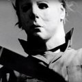 KUULA | Trent Reznori & Atticus Rossi versioon John Carpenteri klassikalise õudusfilmi "Halloween" teemaloost