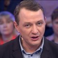 Skandaal! Vene telenäo poolt koomasse pekstud eksnaine paljastas, miks mees nüüd otsustas suu puhtaks rääkida