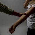 Жертва домашнего насилия оказалась вынуждена приютить бывшего мужа