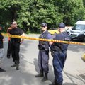 Lugejakiri: Läti politsei püüab pahaaimamatuid Jurmala turiste teemaksuga