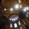 Святая София в Стамбуле больше не будет музеем. Эрдоган подписал указ о придании собору статуса мечети