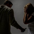 Müüdid ja tegelikkus kohtingu- ja seksuaalvägivalla kohta