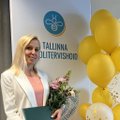 SA Tallinna Koolitervishoid väärtustab oma töötajate heaolu