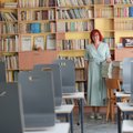Kaks päeva kooliaasta alguseni ja õpetajaid pole. Ainuüksi Tallinnas otsitakse 300 pedagoogi