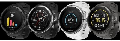 https://www.suunto.com