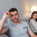 Eesti mees Tinderis kohatud naisest: tuli välja, et ta suhted olid olnud nii 6–12-kuulised. Pärast viiendat kuud hakkasin taipama, miks...