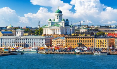 Helsingi