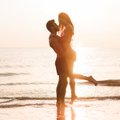 Секс в отпуске: почему полезно для улучшения отношений и что взять с собой