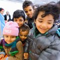 Инициатива ЕК: не хочешь принимать беженца — плати 250 тысяч евро