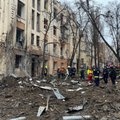 ISW: Россия пытается вынудить жителей Харькова к бегству