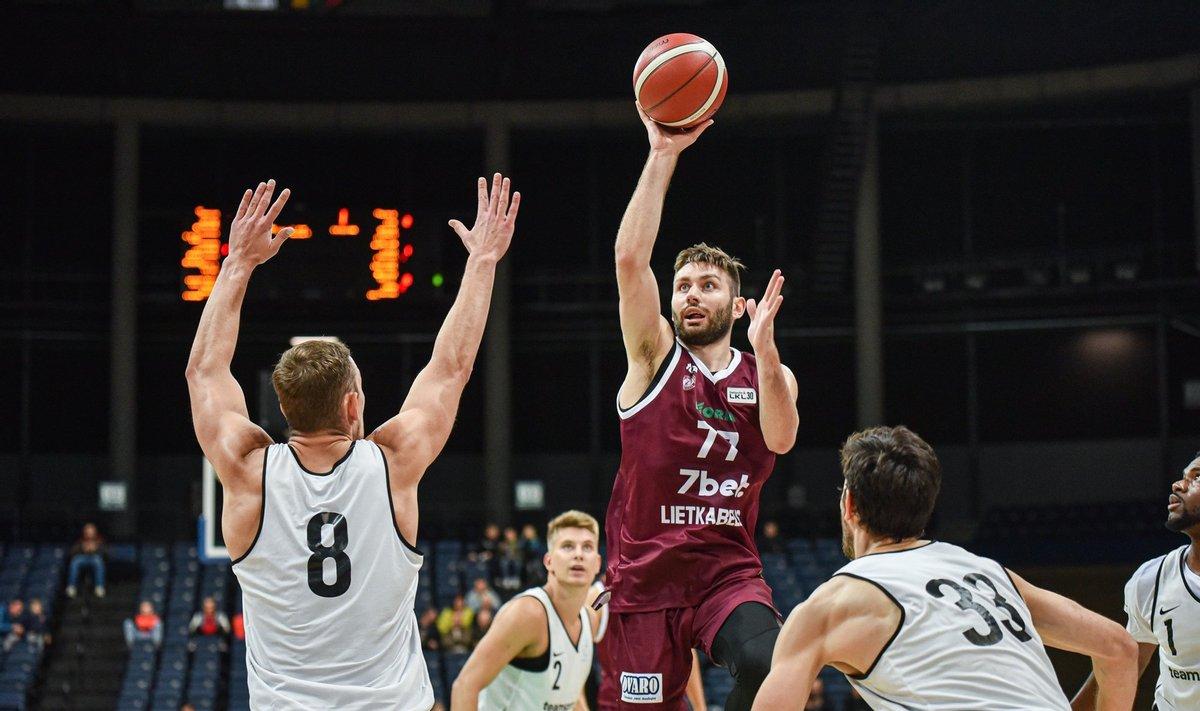 Kristian Kullamäe