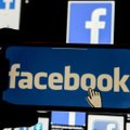 Venemaa kavatseb trahvida Facebooki kuni kümnendikuga sissetulekust võrduva summaga