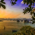 Зачем нам Вьетнам? 8 вещей, которые нужно увидеть и сделать в этой стране
