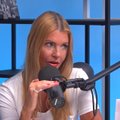 „Так обычно делают эстонки“: Ану Саагим озвучила причины, из-за которых будет неделя плохого секса