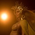 FOTOD ja VIDEO: Viimase vindi peal rase Beyoncé hullutas Grammyde jagamisel oma fänne erakordselt vinge sõuga