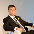 Премьер Латвии назвал инициаторов референдума маргиналами