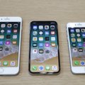 Цена "настоящего" iPhone X — $1149. И еще пять фактов, которые Apple замолчала на презентации