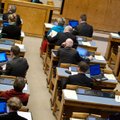 Школьники будут избавлены от лишних экзаменов при получении эстонского гражданства