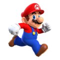 Super Mario nutiseadmetel: kas kohene edu?