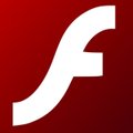 Flash peab surema: Adobe saadab põlatuima tarkvara internetis hingusele