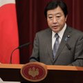 Jaapan ei ole nõus APEC-i raames Hiina ja Lõuna-Koreaga kohtuma