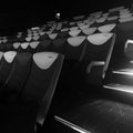 Apollo Kino rajas Mustamäele Baltimaade moodsaima kinokeskuse: LOE, mis uues kinos teistmoodi on!