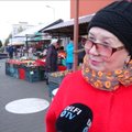 ВИДЕООПРОС DELFI | Юферева-Скуратовски поддержала скандально известного кандидата от EKRE. Что думают об этом в Ласнамяэ?