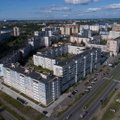 ”Они не опасны для вас, работайте”: врачи больницы в Архангельске не знали, что пациенты были облучены