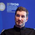 Пропагандист Антон Красовский заявил в эфире RT, что нужно „топить“ и „жечь“ детей в Украине, которые выступают против России