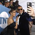 Superstaar Jennifer Lopezist võib saada ühe populaarse USA spordimeeskonna omanik