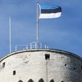 Eesti on praegu oluliselt haavatavam kui oli 1940. aastal