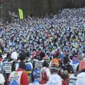 VIDEO: Vasaloppeti suusamaratoni võitis Norra sprinter!