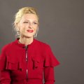 VIDEO | Esimese eestlasena Euroopa kauneimaks naiseks tituleeritud Ljudmilla Karpikova: mõtlesin, et miks mitte proovida