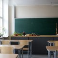Рийгикогу принял поправки к Закону о частных школах