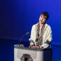 Vilja Kiisler: see oli Kersti Kaljulaidi parim kõne – särav, vahe, võimas