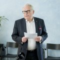 Jan Palmer kavatseb Estonian Airi muuta ühe lennukitüübiga firmaks