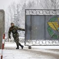 Venemaa kurjad kavatsused Moldova kallal. Eesti suursaadik: olukord võib kiiresti muutuda. Vältige rahvakogunemisi