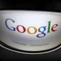 Google testib, kas saaks otsimootorile lisada hetkel vihatuima asja internetis