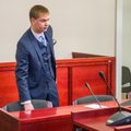 Advokaat: prokuratuur peab kriminaalseks tuluks lähedaste poolt Savisaare eest jooksvate kulutuste kandmist